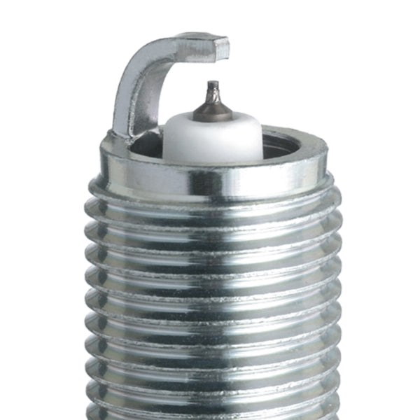 NGK - BR9EIX SPARK PLUG - 3981