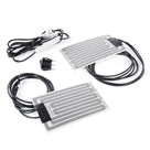 KIMPEX - DELUXE HEATING GRIP SET - 902025