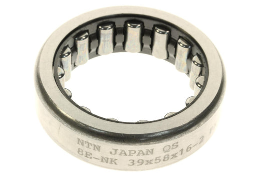 HONDA - BEARING SPECIAL ROLLER - 91002-KRN-A11