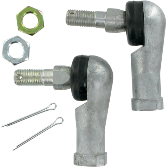 MOOSE RACING - TIE ROD END KIT - 51-1008