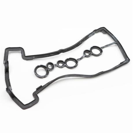 TRIUMPH - Seal Cam Cover - T1261765