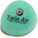 TWIN AIR - PRE-OILED AIR FILTER CR125/CR250 02-07 - 150207X