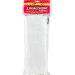 FMF - 4-STROKE MUFFLER PACKING - 010590
