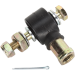 MOOSE RACING - TIE ROD END OUTER POL - 51-1055