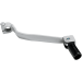 EMGO - SHIFT LEVER HONDA - 83-88041