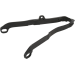 UFO - CRF150R 07-13 A/ARM CHAIN SLIDER BLACK - HO04628-001
