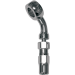 MAGNUM - BANJO BYO BRAKE 10MM/90 - 392190