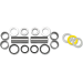 MOOSE RACING - SWING ARM BEARING KIT - 28-1127