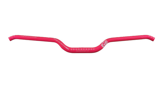 CHEETAH FACTORY RACING - BOONDOCKER 2.0 HOT PINK -CFR-CD12