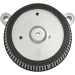 ARLEN NESS - 93-99 EVO BG SCKR STG1 A/FILTER SYN CHR - 50-516