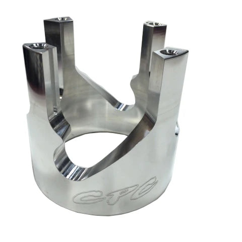 CPC RACING - CUTLER HELIX TORSIONAL DRIVEN 44/42 - CP-APT-44/42