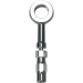 MAGNUM - BANJO BYO BRAKE 7/16" 180 - 392700