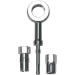 MAGNUM - BANJO BYO BRAKE 12MM/180 - 392200