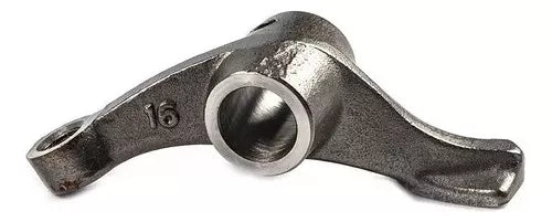HONDA - ARM ROCKER - 14441-KR0-000