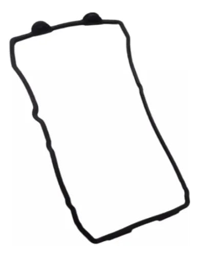 TRIUMPH - Seal, Cam Cover - T1268501