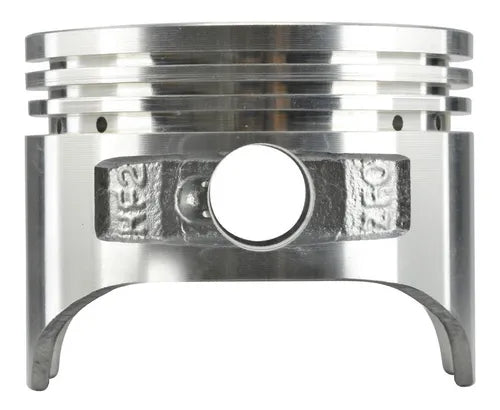HONDA - PISTON (STD) - 13101-ZL0-010