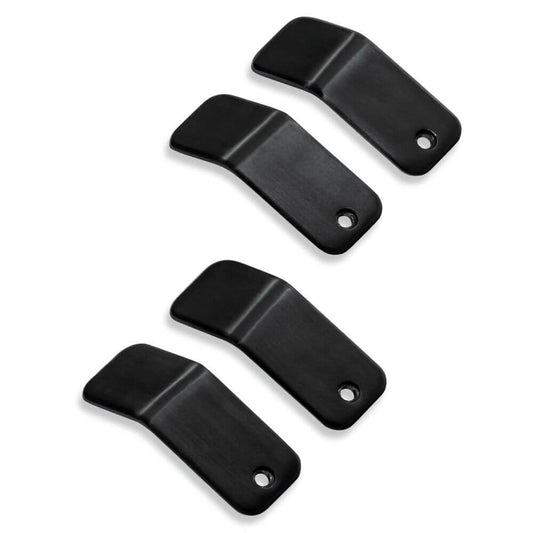 Harley-Davidson - Rocker box covers - 25700791