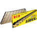 DID - 530VX3 X 110 G DID CHAIN - 530VX3GX110ZB