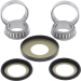 MOOSE RACING - STEERING BEARING KIT