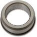 EASTERN MOTORCYCLE PARTS - 03-07 FLHT SPRKT SHAFT SPACER - 	0950-0357