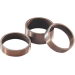 JIMS - 41-99 B/TWIN ROD RACES - 1046-36A