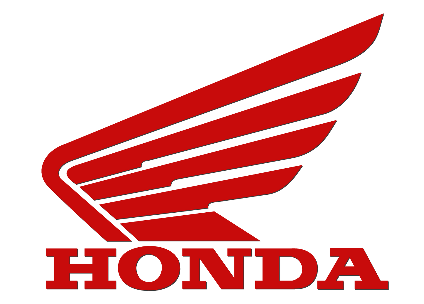 HONDA - SPRING, FRICTION - 28441-ZS9-A01