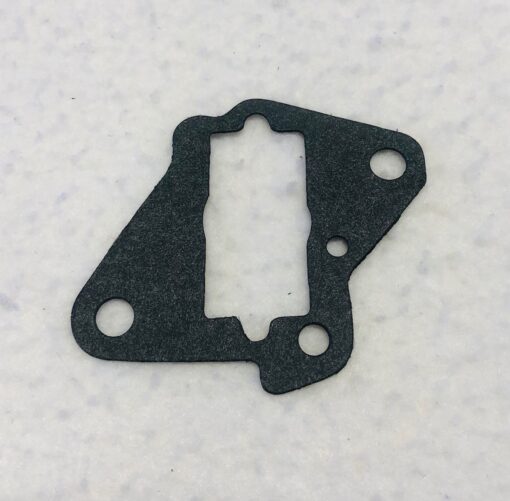 QUICKSILVER - Carburetor GASKET - 27-19206 1