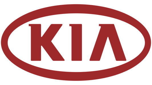 KIA - CLUSTER ASSY-INSTRUMENT - 940121M030