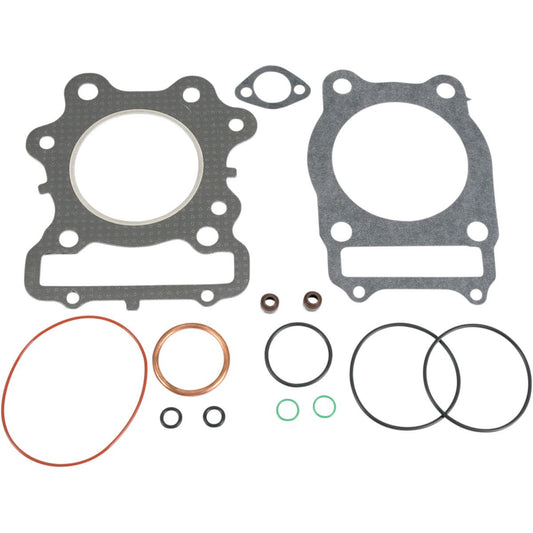 Moose Racing - Top End Gasket Kit - M810802