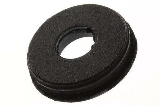 HONDA - MOUNTING RUBBER - 50204-HM7-003