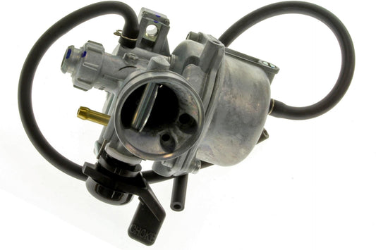 16100-GCF-A51 - CARBURETOR ASSY - OEM HONDA