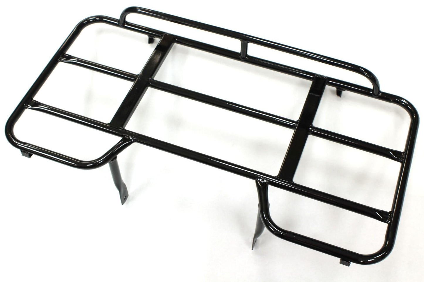 HONDA  FRONT LUGGAGE CARRIER - 81100-HM7-000