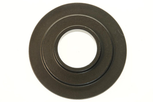 HONDA - VALVE SPRING SEAT - 14775-HN0-670