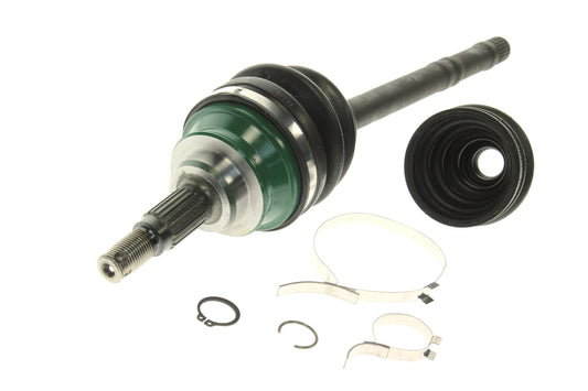 HONDA - SHAFT SET R FR DR - 44250-HN8-A43