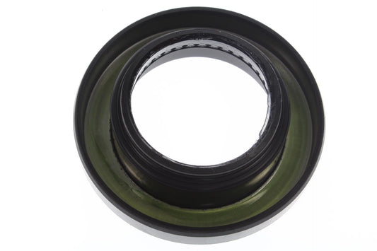 Honda - Oil Seal (39X70X11) - 91251-HN2-003