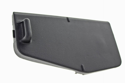 HONDA - LID LEFT COWL POCKET NH285 (GUSTO GRAY) - 64271-MT3-010ZA