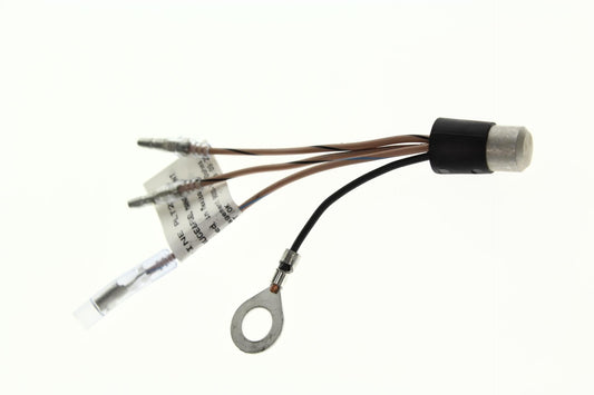 MERCURY - TEMPERATURE SENSOR - 13536A14