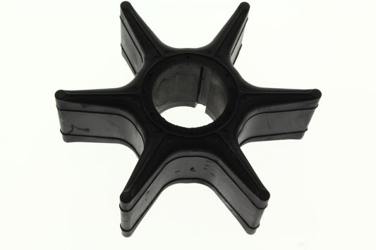 HONDA - IMPELLER - 19210-ZY3-003