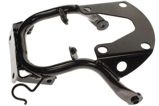 HONDA - BRACKET ASSIST/LT - 61310-HN0-A00