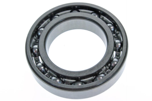 HONDA - BEARING RADIAL BALL (35X60X14) (NTN) - 91062-HP0-A01