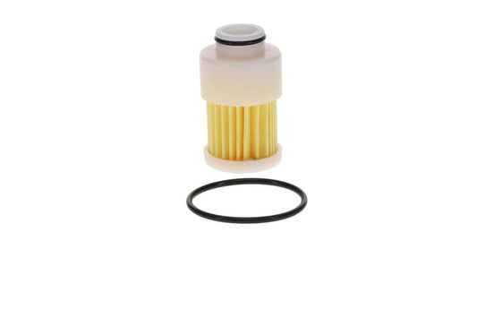 QUICKSILVER - FUEL FILTER ELEMENT - 8M0219171