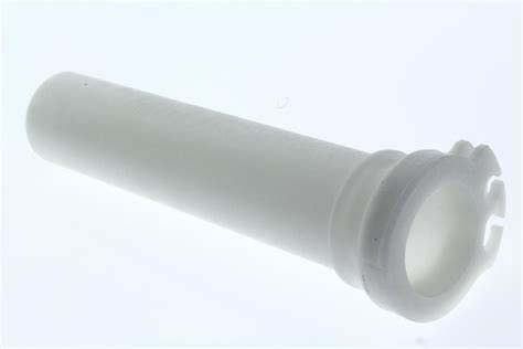 HONDA - PIPE THROTTLE GRIP - 53141-KT8-710