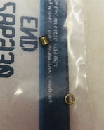 QUICKSILVER - END - F286930