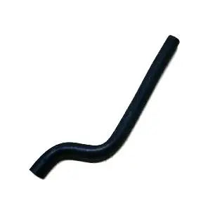 HONDA - FUEL TUBE - 17701-Z6J-023