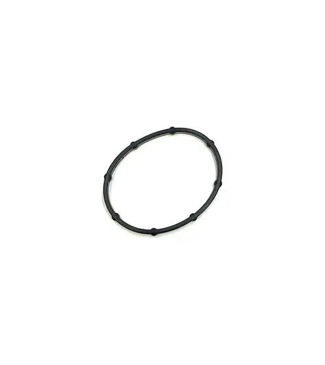 TRIUMPH - Intake Seal - T1241996