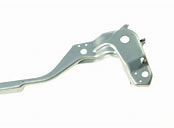HONDA - Control Lever - 16571-ZE2-W00
