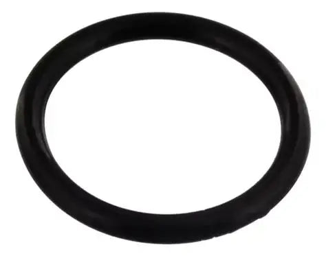 TRIUMPH - O-RING, ID 23.7 x 2.9 - T3601276