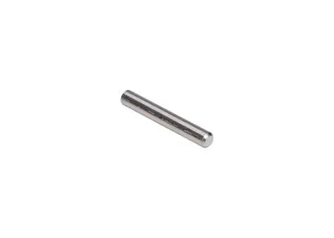 HONDA - PIN SHEAR - 58131-ZV0-000