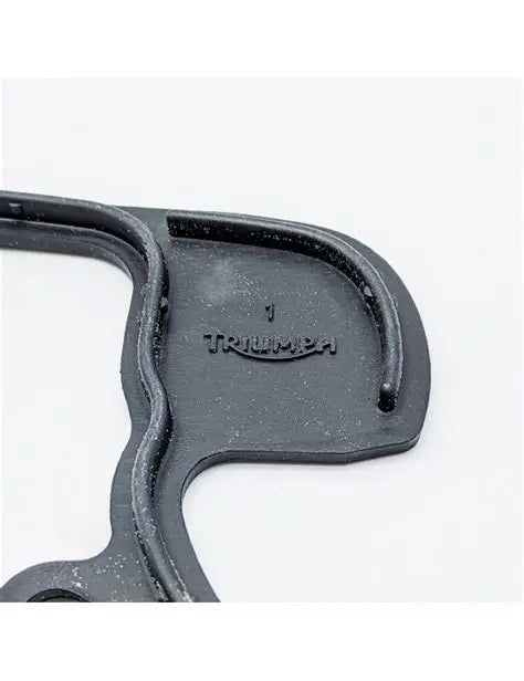 TRIUMPH - Seal, Cam Cover - T1260587