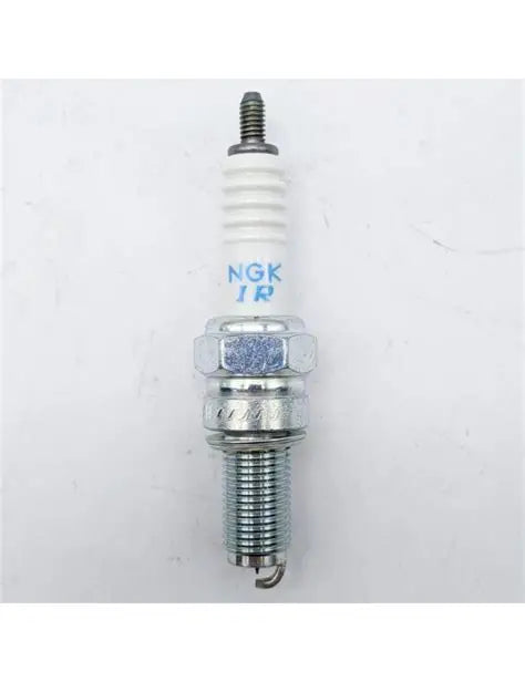 TRIUMPH - SPARK PLUG, M10 - T1291023